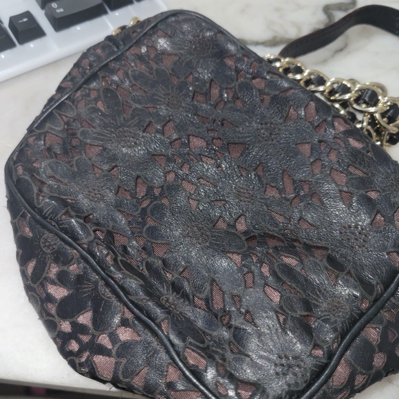 Kate Spade - Picture 3 of 4